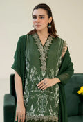 Adans Libas | Rang-e-watan | FREEDOM 05 - House Of Hania
