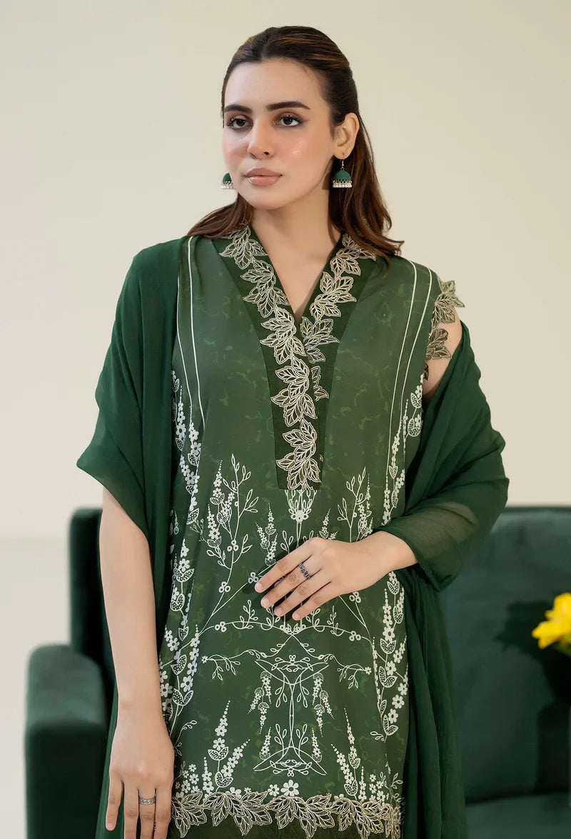 Adans Libas | Rang-e-watan | FREEDOM 05 - House Of Hania