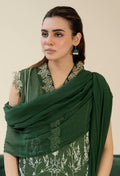 Adans Libas | Rang-e-watan | FREEDOM 05 - House Of Hania
