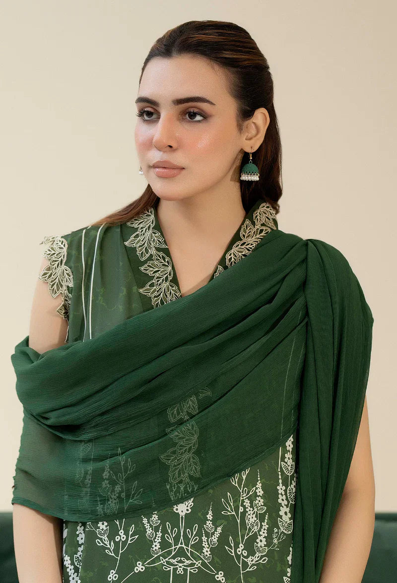 Adans Libas | Rang-e-watan | FREEDOM 05 - House Of Hania
