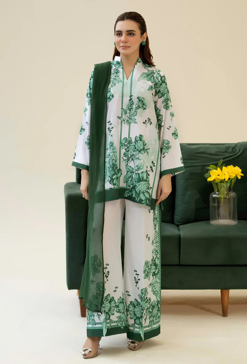 Adans Libas | Rang-e-watan | FREEDOM 06 - House Of Hania