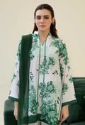 Adans Libas | Rang-e-watan | FREEDOM 06 - House Of Hania