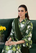 Adans Libas | Rang-e-watan | FREEDOM 07 - House Of Hania