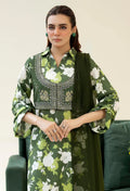 Adans Libas | Rang-e-watan | FREEDOM 07 - House Of Hania