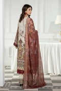 Adans Libas | Rukhsar Atelier | RUKHSAR 1530 - House Of Hania