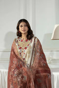 Adans Libas | Rukhsar Atelier | RUKHSAR 1530 - House Of Hania