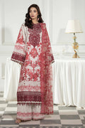 Adans Libas | Rukhsar Atelier | RUKHSAR 1531 - House Of Hania