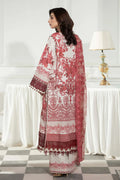 Adans Libas | Rukhsar Atelier | RUKHSAR 1531 - House Of Hania