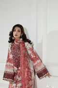 Adans Libas | Rukhsar Atelier | RUKHSAR 1531 - House Of Hania