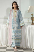 Adans Libas | Rukhsar Atelier | RUKHSAR 1532 - House Of Hania