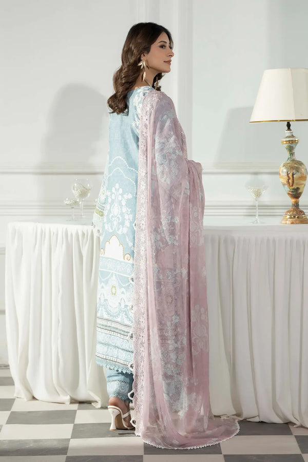 Adans Libas | Rukhsar Atelier | RUKHSAR 1532 - House Of Hania