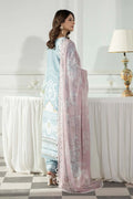 Adans Libas | Rukhsar Atelier | RUKHSAR 1532 - House Of Hania