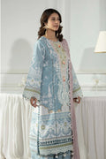Adans Libas | Rukhsar Atelier | RUKHSAR 1532 - House Of Hania