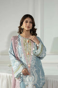 Adans Libas | Rukhsar Atelier | RUKHSAR 1532 - House Of Hania