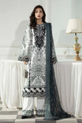 Adans Libas | Rukhsar Atelier | RUKHSAR 1533 - House Of Hania
