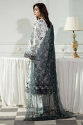 Adans Libas | Rukhsar Atelier | RUKHSAR 1533 - House Of Hania