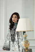 Adans Libas | Rukhsar Atelier | RUKHSAR 1533 - House Of Hania