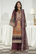 Adans Libas | Rukhsar Atelier | RUKHSAR 1534 - House Of Hania
