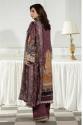 Adans Libas | Rukhsar Atelier | RUKHSAR 1534 - House Of Hania