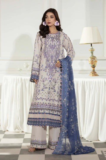 Adans Libas | Rukhsar Atelier | RUKHSAR 1535 - House Of Hania