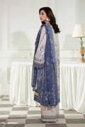 Adans Libas | Rukhsar Atelier | RUKHSAR 1535 - House Of Hania