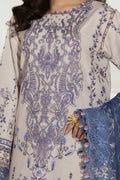 Adans Libas | Rukhsar Atelier | RUKHSAR 1535 - House Of Hania