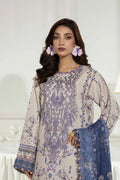 Adans Libas | Rukhsar Atelier | RUKHSAR 1535 - House Of Hania