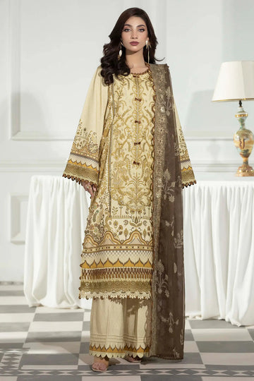 Adans Libas | Rukhsar Atelier | RUKHSAR 1536 - House Of Hania