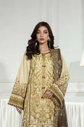 Adans Libas | Rukhsar Atelier | RUKHSAR 1536 - House Of Hania
