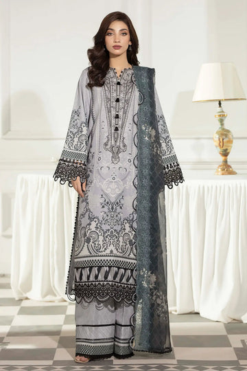 Adans Libas | Rukhsar Atelier | RUKHSAR 1537 - House Of Hania