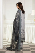 Adans Libas | Rukhsar Atelier | RUKHSAR 1537 - House Of Hania