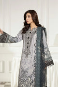 Adans Libas | Rukhsar Atelier | RUKHSAR 1537 - House Of Hania