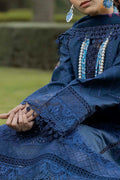 Adans Libas | SERENE LUXURY LAWN | SERENE 1741 - House Of Hania