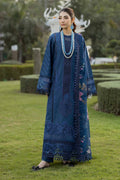 Adans Libas | SERENE LUXURY LAWN | SERENE 1741 - House Of Hania