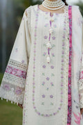 Adans Libas | SERENE LUXURY LAWN | SERENE 1742 - House Of Hania