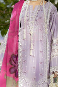 Adans Libas | SERENE LUXURY LAWN | SERENE 1744 - House Of Hania