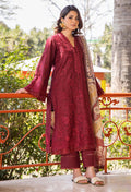 Adans Libas | STELLA'02 | STELLA 22220 - House Of Hania
