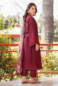 Adans Libas | STELLA'02 | STELLA 22220 - House Of Hania