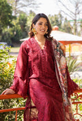 Adans Libas | STELLA'02 | STELLA 22220 - House Of Hania