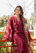 Adans Libas | STELLA'02 | STELLA 22220 - House Of Hania