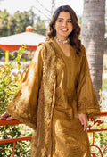 Adans Libas | STELLA'02 | STELLA 22221 - House Of Hania