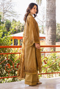 Adans Libas | STELLA'02 | STELLA 22221 - House Of Hania