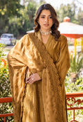 Adans Libas | STELLA'02 | STELLA 22221 - House Of Hania