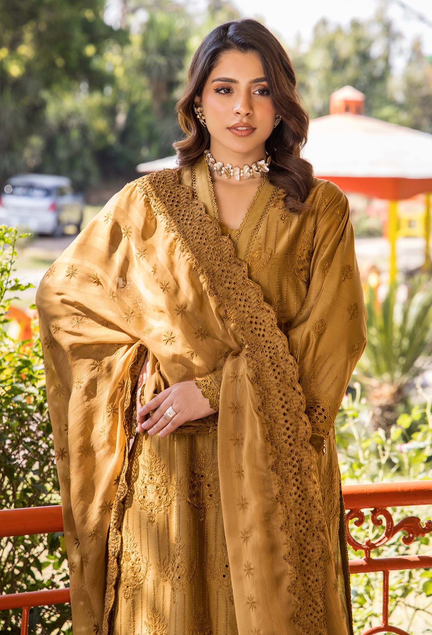 Adans Libas | STELLA'02 | STELLA 22221 - House Of Hania