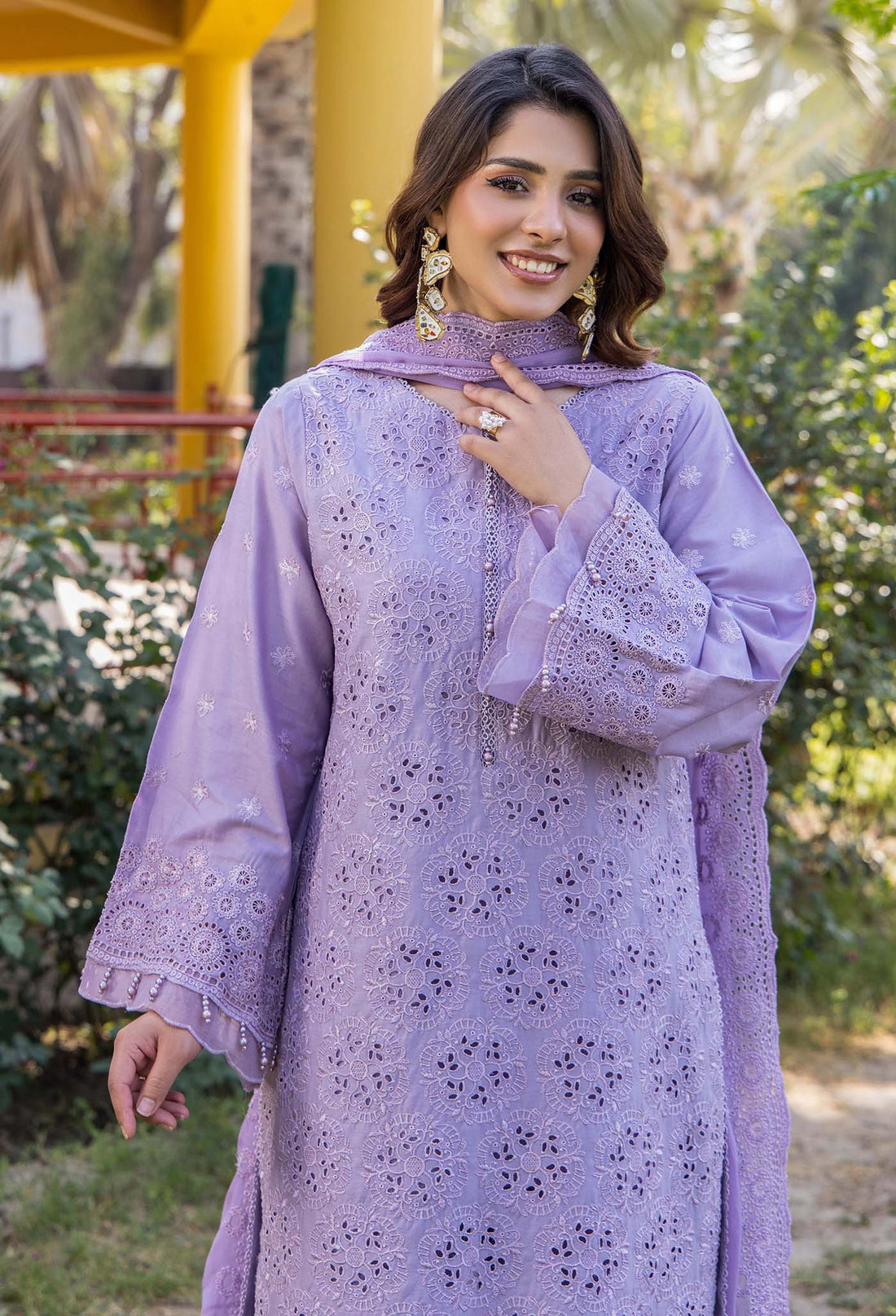Adans Libas | STELLA'02 | STELLA 22222 - House Of Hania