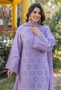Adans Libas | STELLA'02 | STELLA 22222 - House Of Hania