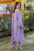 Adans Libas | STELLA'02 | STELLA 22222 - House Of Hania