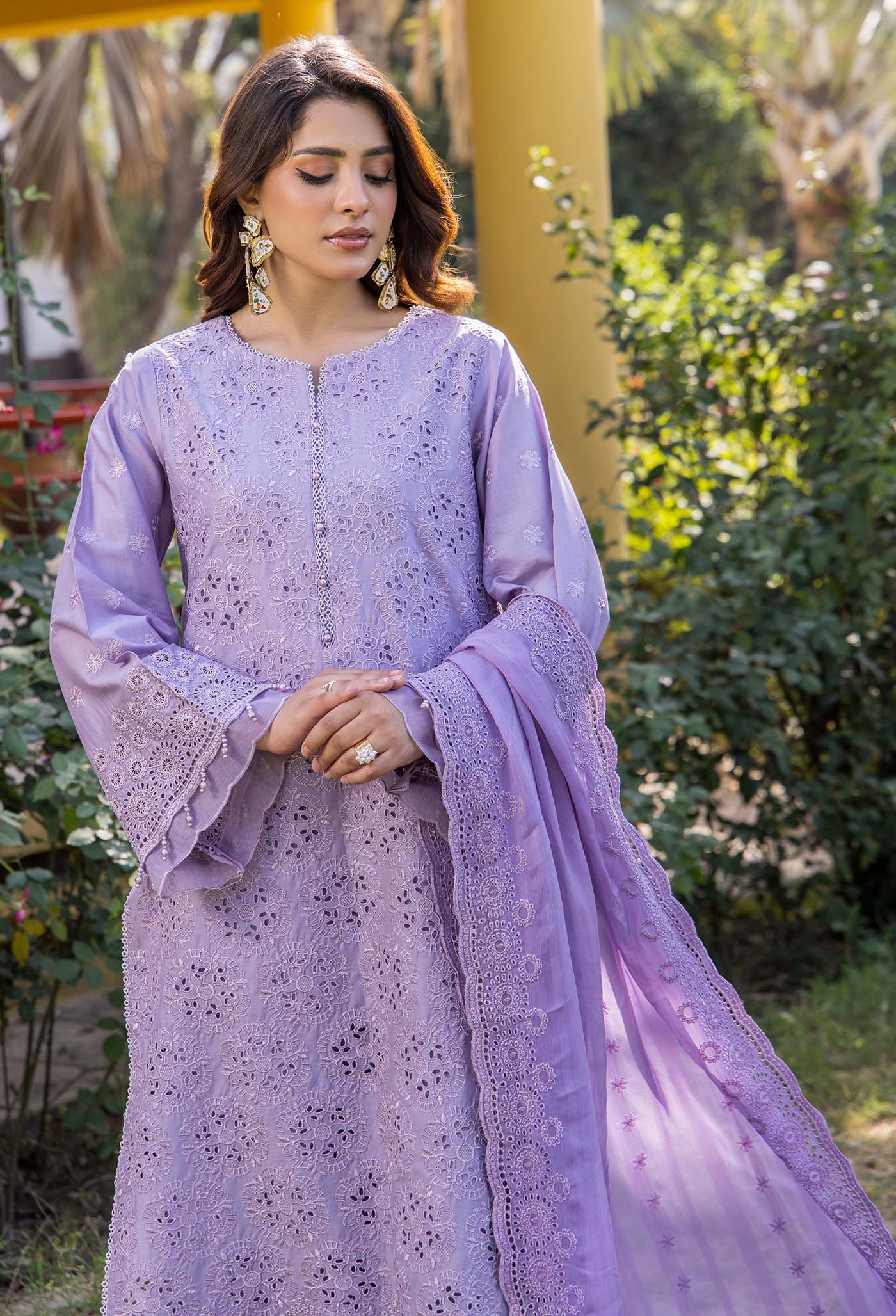 Adans Libas | STELLA'02 | STELLA 22222 - House Of Hania