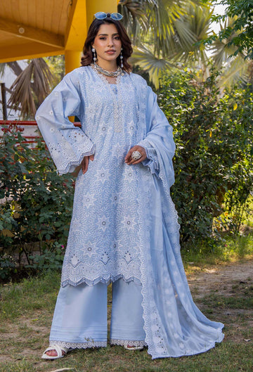 Adans Libas | STELLA'02 | STELLA 22223 - House Of Hania