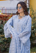 Adans Libas | STELLA'02 | STELLA 22223 - House Of Hania